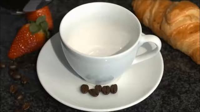 Купить посуду цены