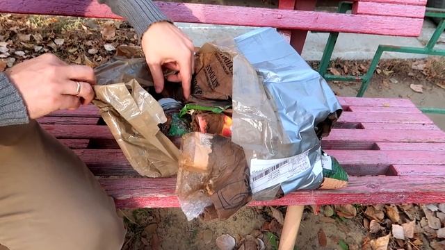 vlog ?получили БИТУЮ ПОСЫЛКУ / сколько стоят детские пломбы смотреть онлайн