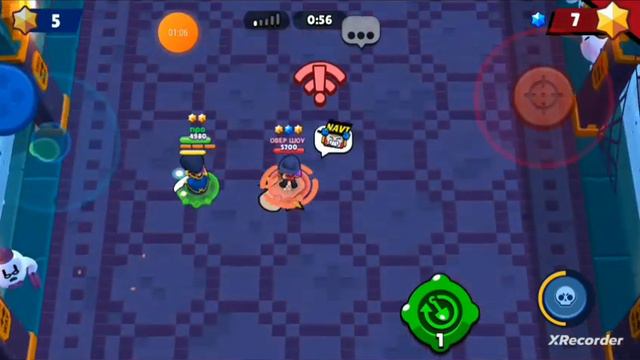 вы афигеете от того что сделал на мортисе смотреть онлайн
