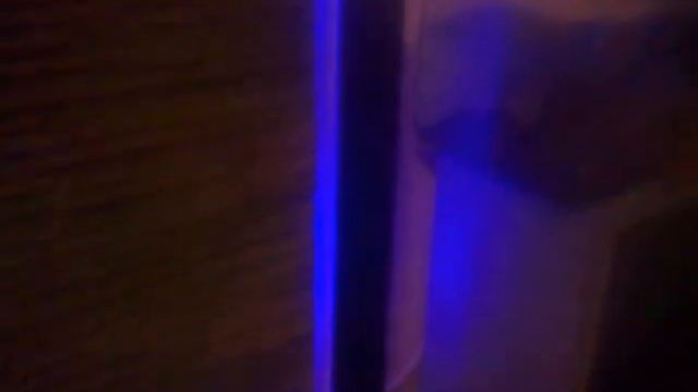 Bang&Olufsen смотреть онлайн