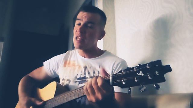 "В Екатеринбурге", Дмитрий Хмыльнин, автор - Александр Новиков смотреть онлайн