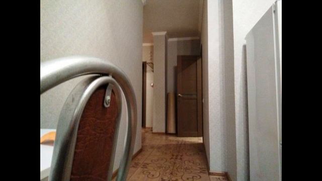 1-комнатная квартира в новом доме Дмитров Космонавтов 56, кир монолит д смотреть онлайн