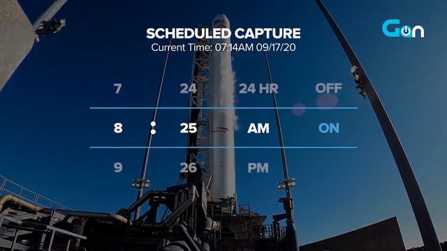 GoPro: HERO 9 Black Introducing All new features in Malayalam / ഗോപ്രോ 9 അറിയേണ്ടതെല്ലാം смотреть онлайн