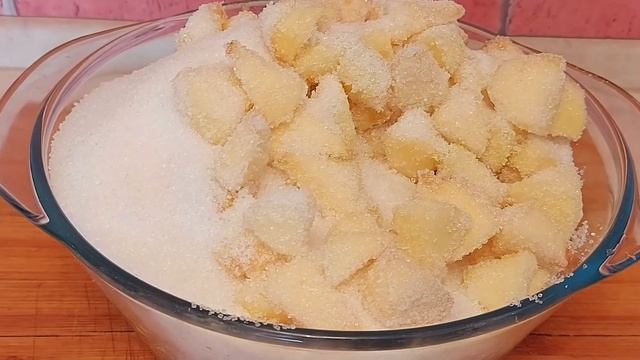 Рецепты желе: шедевры консервирования