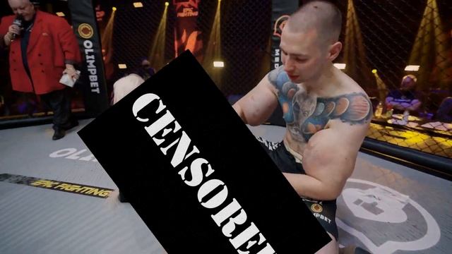 y2mate com Руки Базуки после боя Руки Базуки и Алёна Пискун Почему проиграл Кирилл Терешин 1080 смотреть онлайн