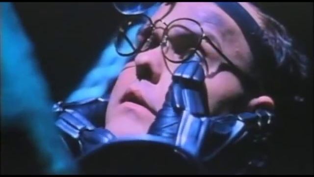 Фантастическая четверка / The Fantastic Four (1994) [beltreker.org] смотреть онлайн