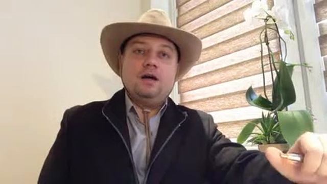 Отзыв от Квест Павла смотреть онлайн