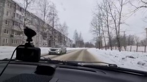 Разворот на разных перекрестках. Регулируемом, нерегулируемом неравнозначных дорог,т-образном