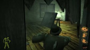 Stubbs the Zombie - часть 10: ТОЛСТЯКИ