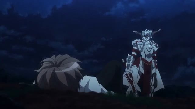 The Adventures of Mordred: Part 1/2 (Fate/Apocrypha Abridged) смотреть онлайн
