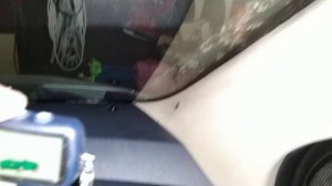 Прописка брелоков сигнализации Tomahawk D700 D900