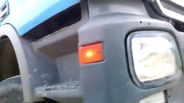 Майка миксера! смотреть онлайн