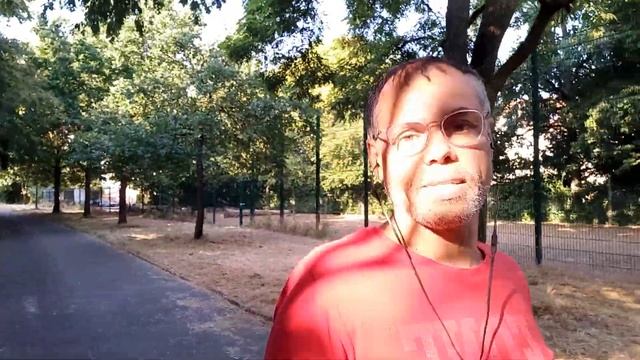 Почему Темур Рахимов не может победить Тамерлана Башаева? Дзюдо. смотреть онлайн