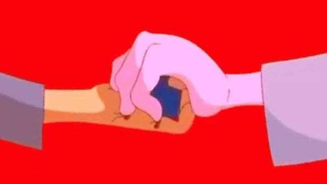 Спойлер к новой серии | Знакомьтесь, боб смотреть онлайн