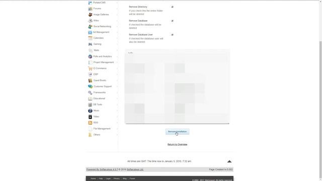 How To Backup & Restore Your WordPress Site Manually⚠️ (Fast & Easy) смотреть онлайн