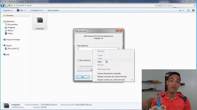 Descargar Barbie and Her Sisters Puppy Rescue para PC FULL En Español (Paso a Paso) смотреть онлайн