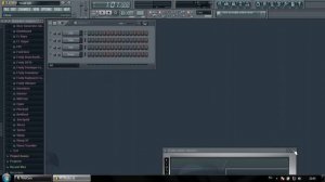 Подключаем Guitar Rig к FL Studio