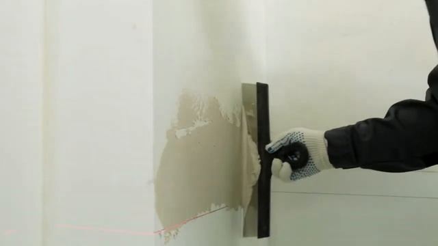 Дисперсионный готовый клей Ceresit Easy Fix смотреть онлайн