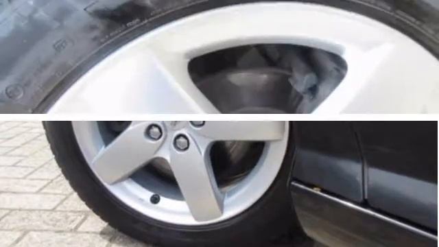 Peugeot 407 XT 2.2-16V PACK AUTOMAAT Leder / Xenon / Navigatie