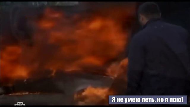 Константин Легостаев  Забудь свой Ад RYANCOOLROUND Cover