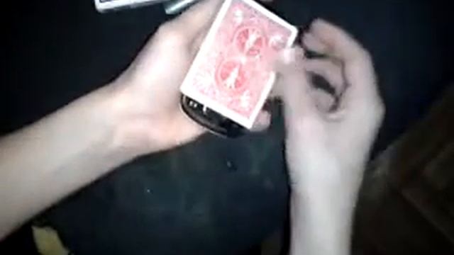 Смарт-нос обучение смотреть онлайн