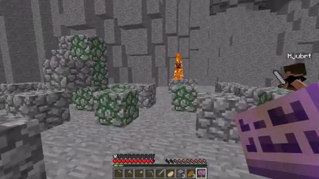 minecraft CTM mapa смотреть онлайн