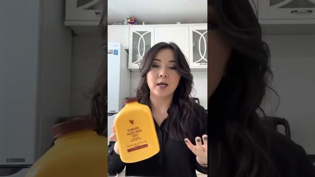 Сок алоэ вера. Компания Форевер ливинг продактс. Алоэ вера гель. смотреть онлайн