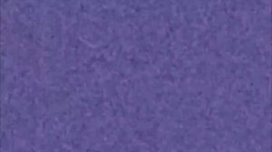 My collection of Klasky Csupo effects (part 2, Windows Movie Maker)