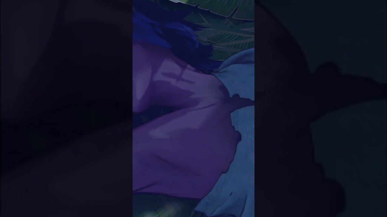 TAME IT ЛЮБОВЬ ИЛИ СТРАХ БЕЗ ЦЕНЗУРЫ DV GAME#shots смотреть онлайн