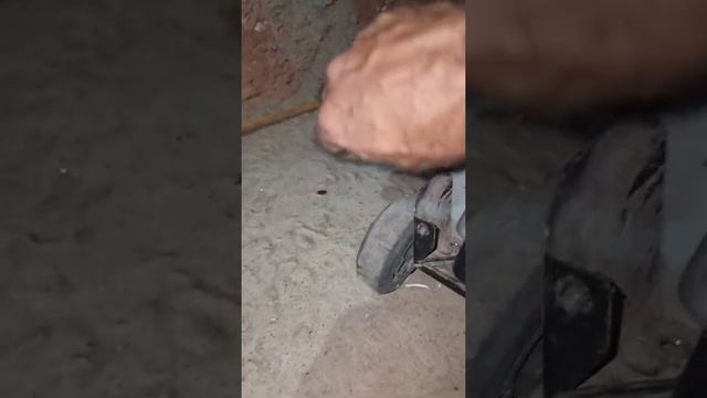 Eu30is Inverter Board Change (Honda Generator Inverter Board Change)