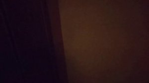 Грузовой лифт (КМЗ-1983 г. в. мод. Schindler 2006 г. в.) V=1 м/с грузоподъёмность 500 кг. (14)