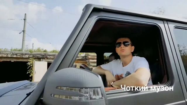 Нурминский – Валим смотреть онлайн