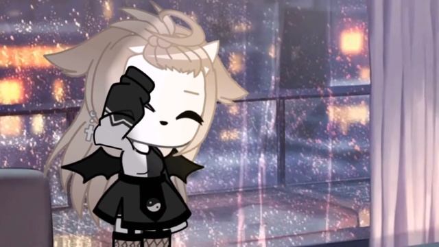 meme || киллер || gacha life / гача лайф смотреть онлайн