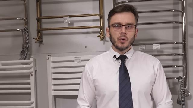КАК ВЫБРАТЬ ПОЛОТЕНЦЕСУШИТЕЛЬ? ПОЛНАЯ ИНСТРУКЦИЯ