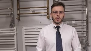 КАК ВЫБРАТЬ ПОЛОТЕНЦЕСУШИТЕЛЬ? ПОЛНАЯ ИНСТРУКЦИЯ