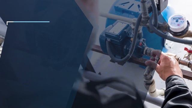 APlus Plumbing- Top 3 things to look for in a plumbing engineer in 2022 смотреть онлайн