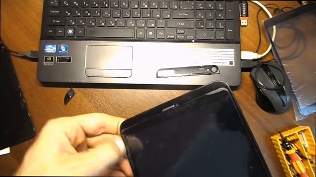 tesla neon 8.0 замена тачскрина своими руками за 5 минут смотреть онлайн