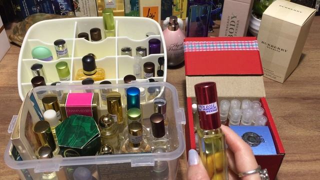 VICTORIA UGRYUMOVA STYLE. ПРОДЖЕКТ-ПЕН, СМЕНА ПАРФОПОЛИТИКИ И НЕМНОГО ФИЛОЛОГИИ. ЧАСТЬ 3