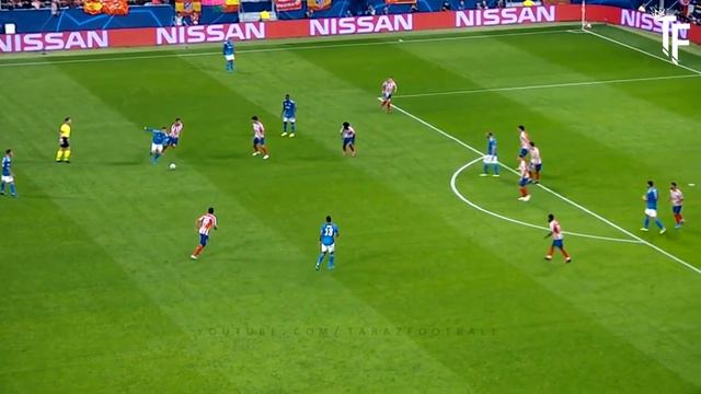 ЧТО ТВОРИТ РОНАЛДУ В 2019/20 смотреть онлайн