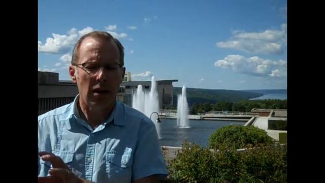 Video: Liberal Arts vs. Professional Training смотреть онлайн