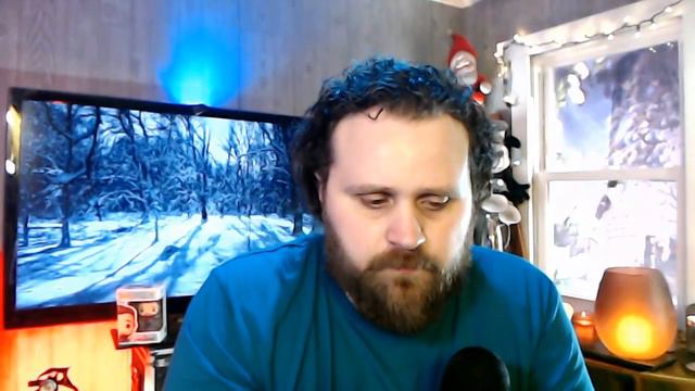 LIVE - NEW Yankee Candle | POOLSIDE OASIS | ROSEBERRY SORBET - Evaluation & Aroma Prison смотреть онлайн