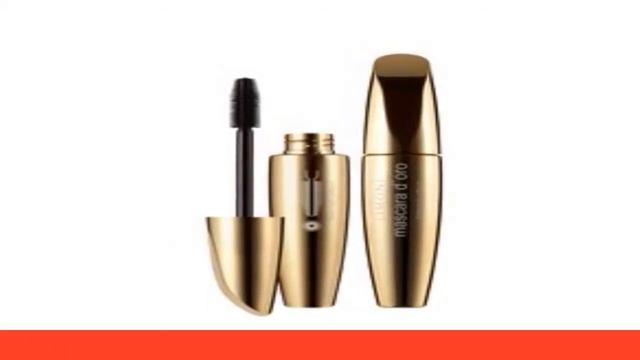 limoni тушь для ресниц отзывы смотреть онлайн