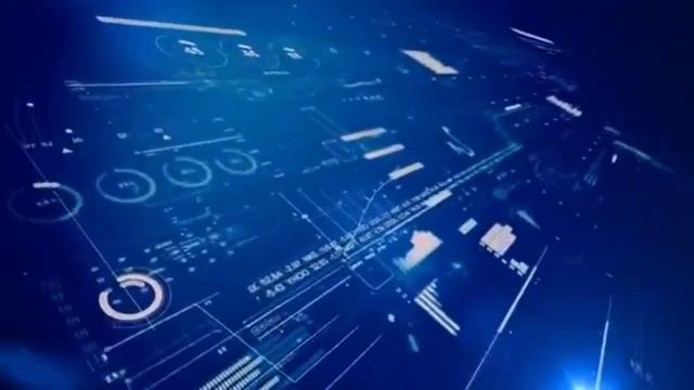 FLIBERO fantom libero #FTM #FANTOM $FLIBERO $LIBERO #DEFI #financialfreedom смотреть онлайн