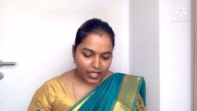 German language Intergration course A1-B1| part-2 | German course cost details | stay tuned -Akila смотреть онлайн