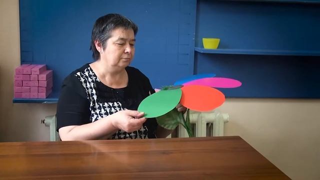 Ролик выпуск 2019 Цветик-семицветик 2подготовительная смотреть онлайн