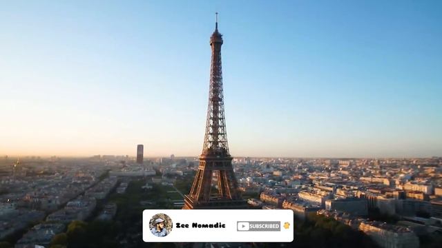 France student visa Scholarship 2024 update | Top 5 Scholarships To Study In France 2024. смотреть онлайн