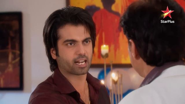 Mann Kee Awaaz Pratigya | मन की आवाज़ प्रतिज्ञा | Krishna ko aaya Abhishek ke boss par gussa! смотреть онлайн