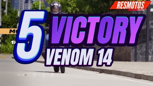 ‼️ 8 Motos Buenas Y Baratas QUE NADIE QUIERE COMPRAR