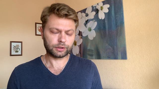 Евгений Казакевич пробы (Кирилл) 9 августа 2020 г. смотреть онлайн