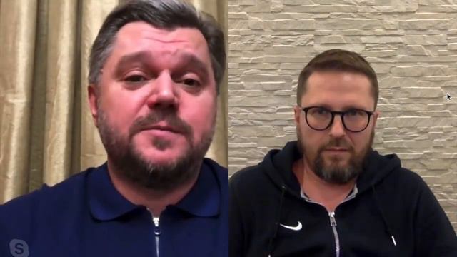 Свидетель по делу Янyкoвича просит его допросить смотреть онлайн